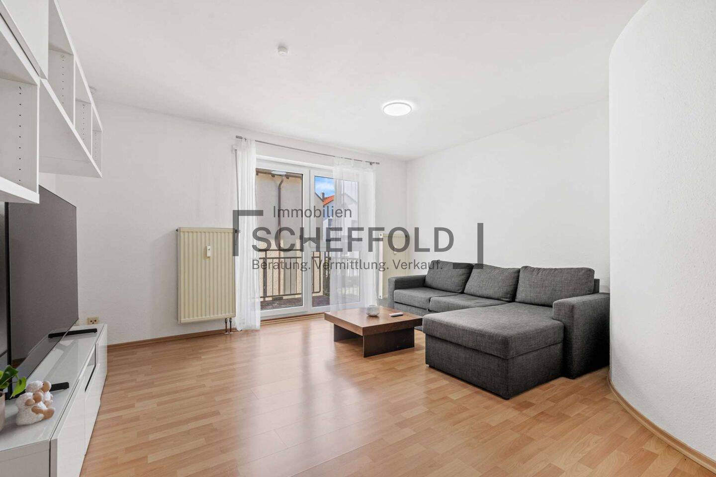 Bild 3