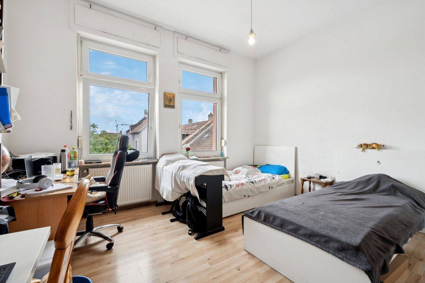 Bild 8