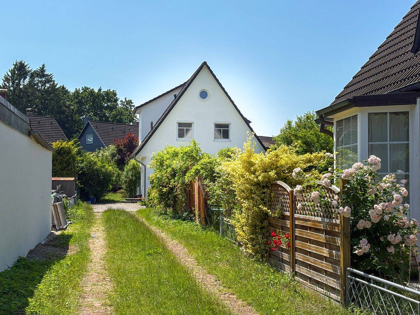 Bild 7