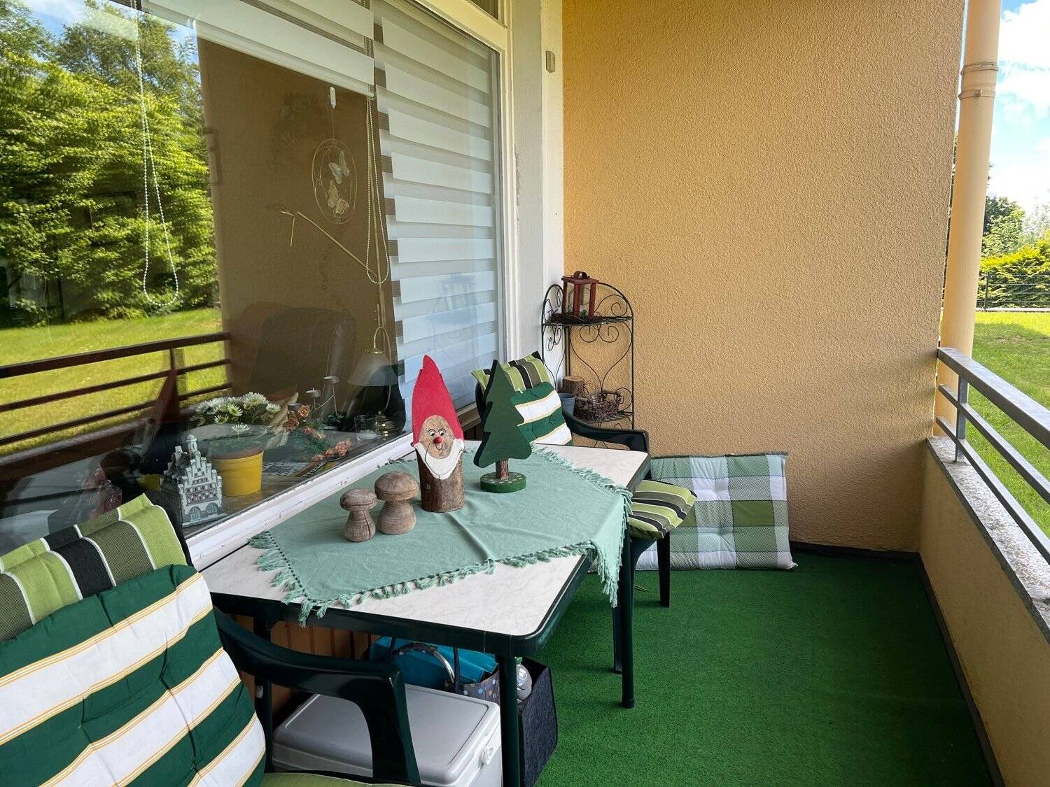 Bild 8