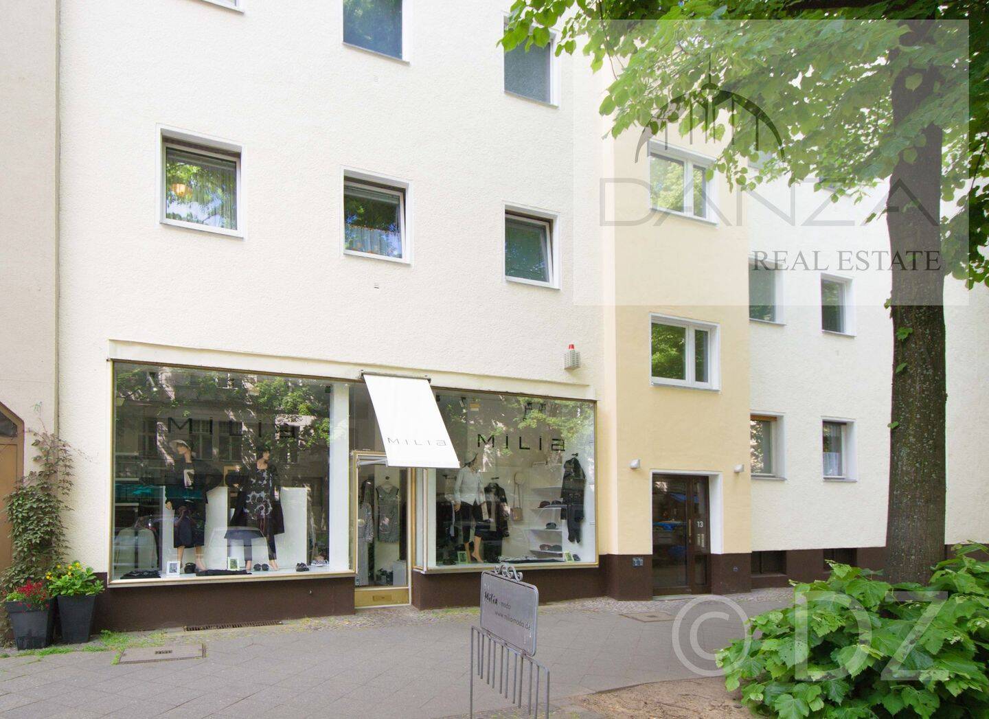 Bild 9