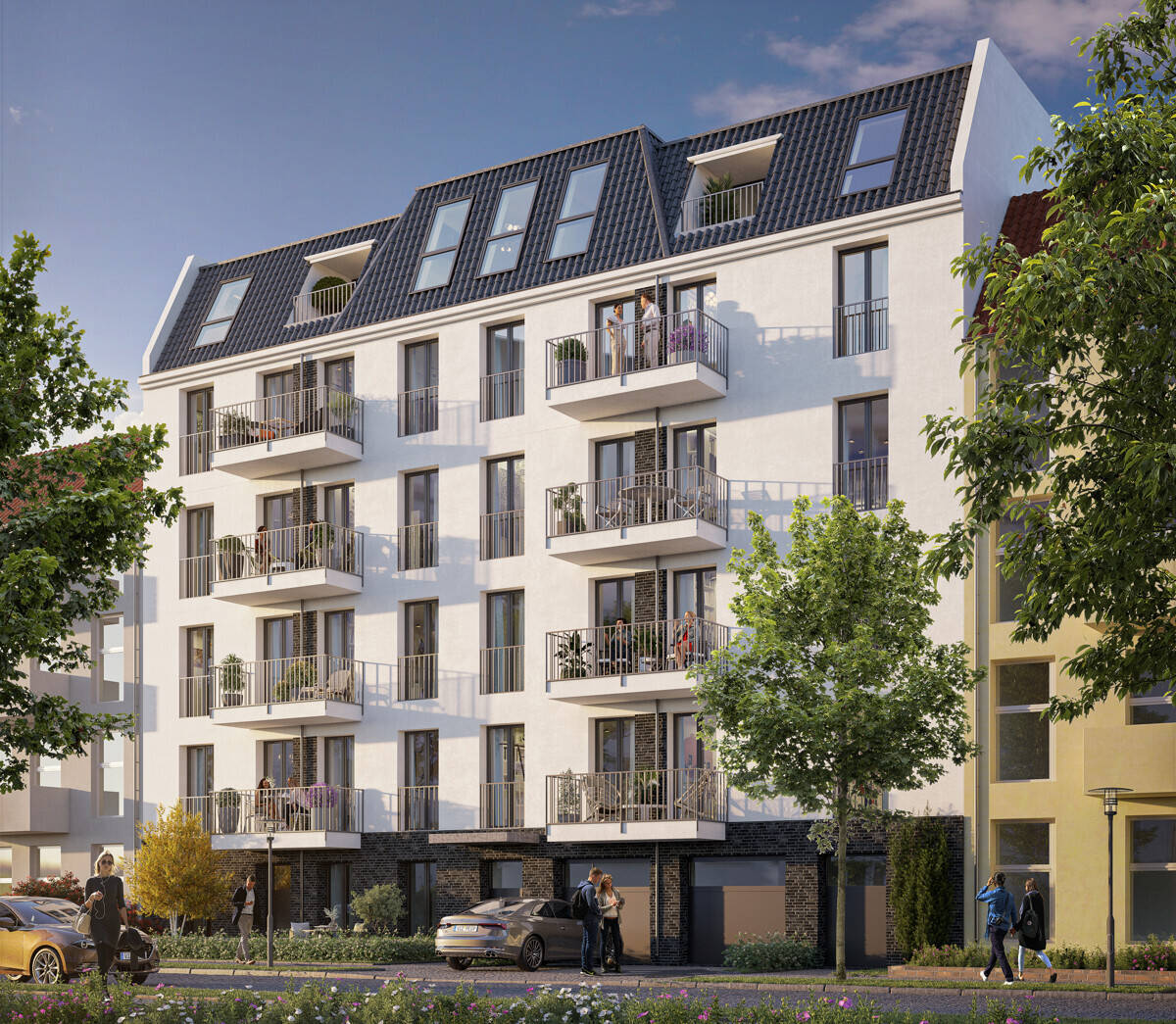Bild 8