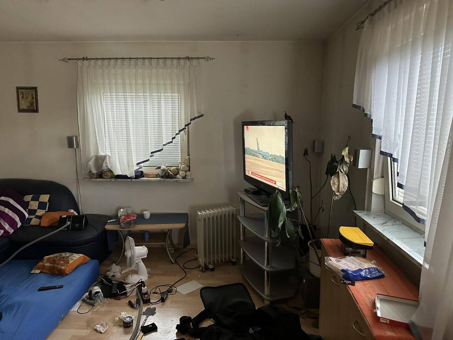 Bild 6