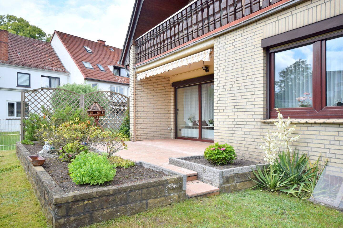 Bild 3