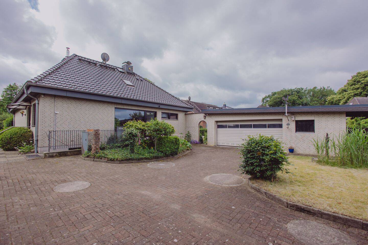 Bild 3