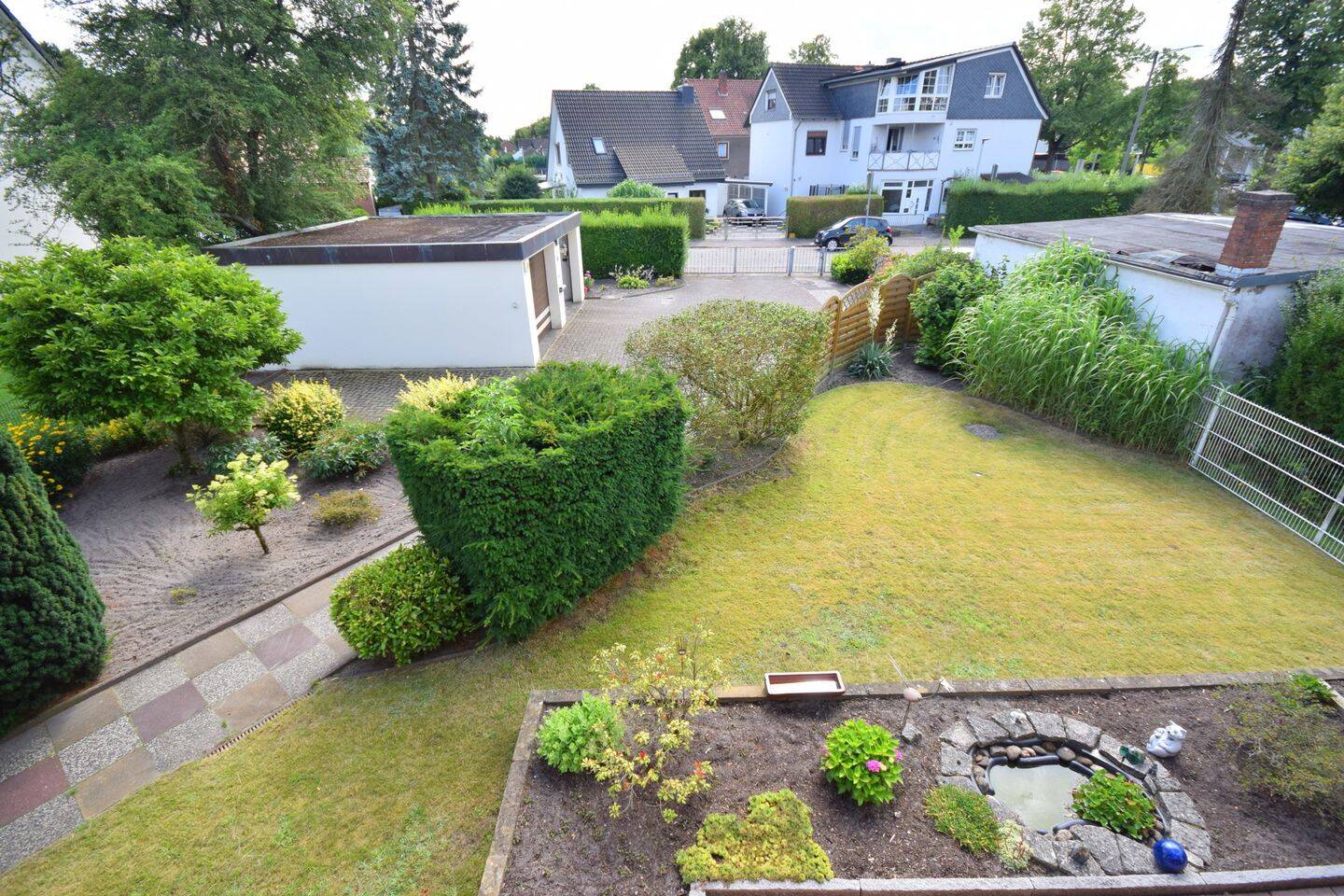 Bild 4