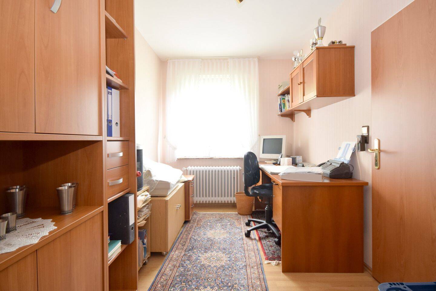 Bild 9