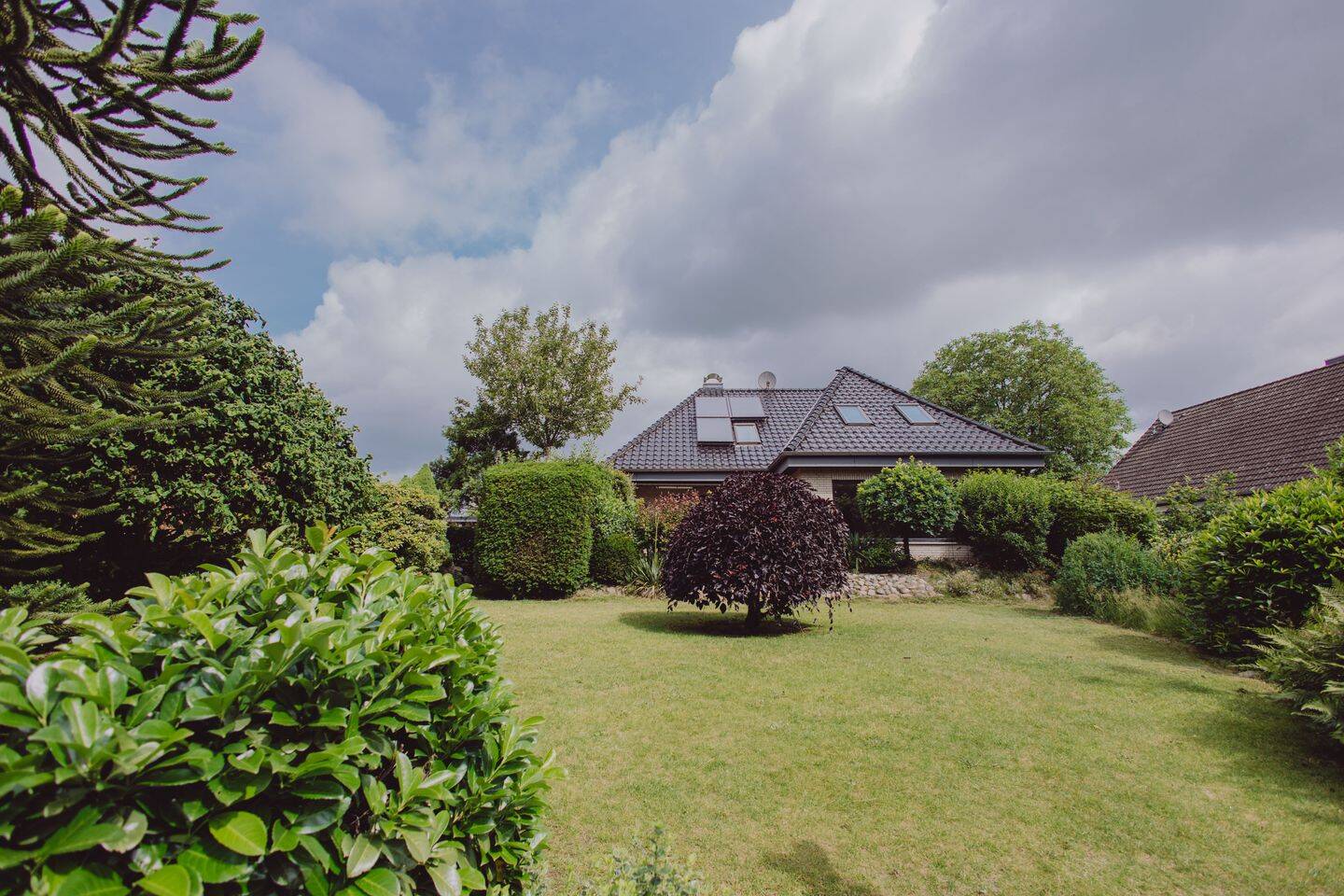 Bild 9