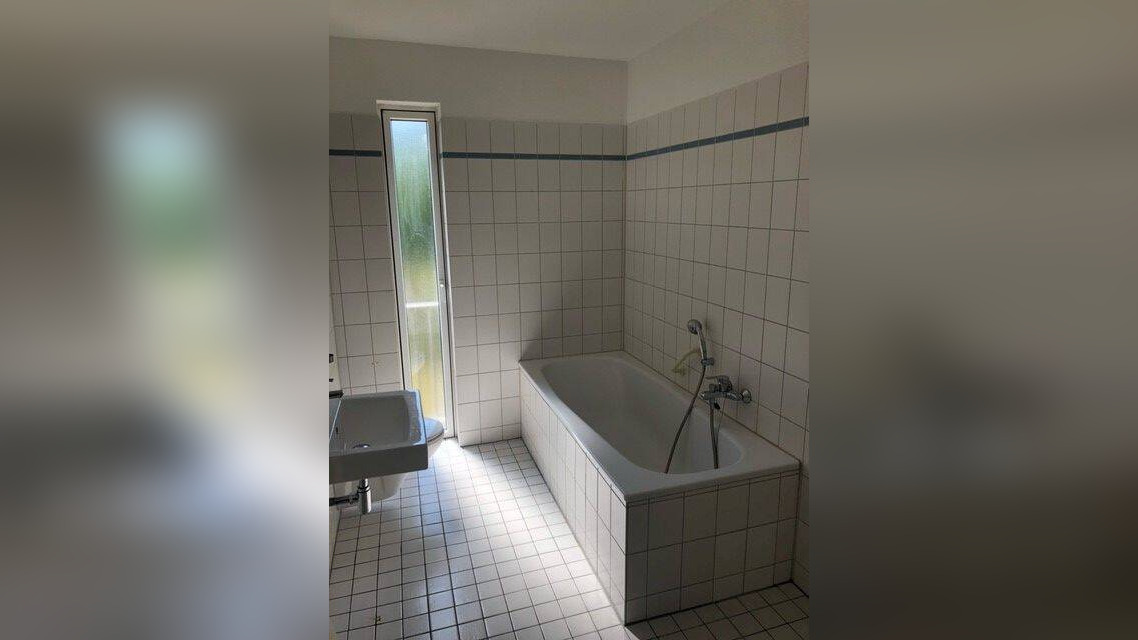 image-66512231