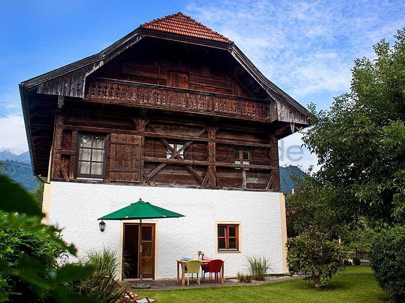 Bild 8