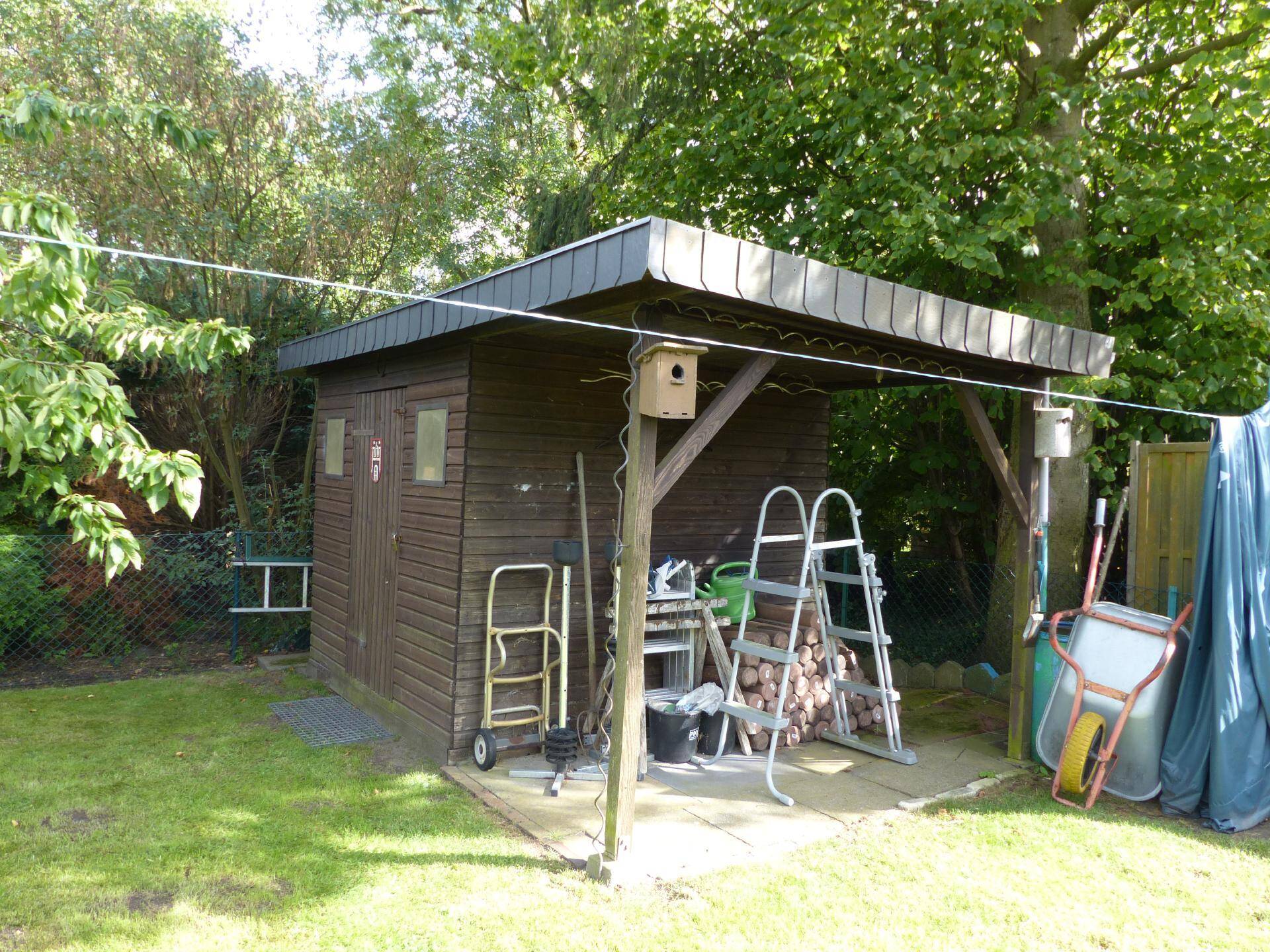 Bild 8