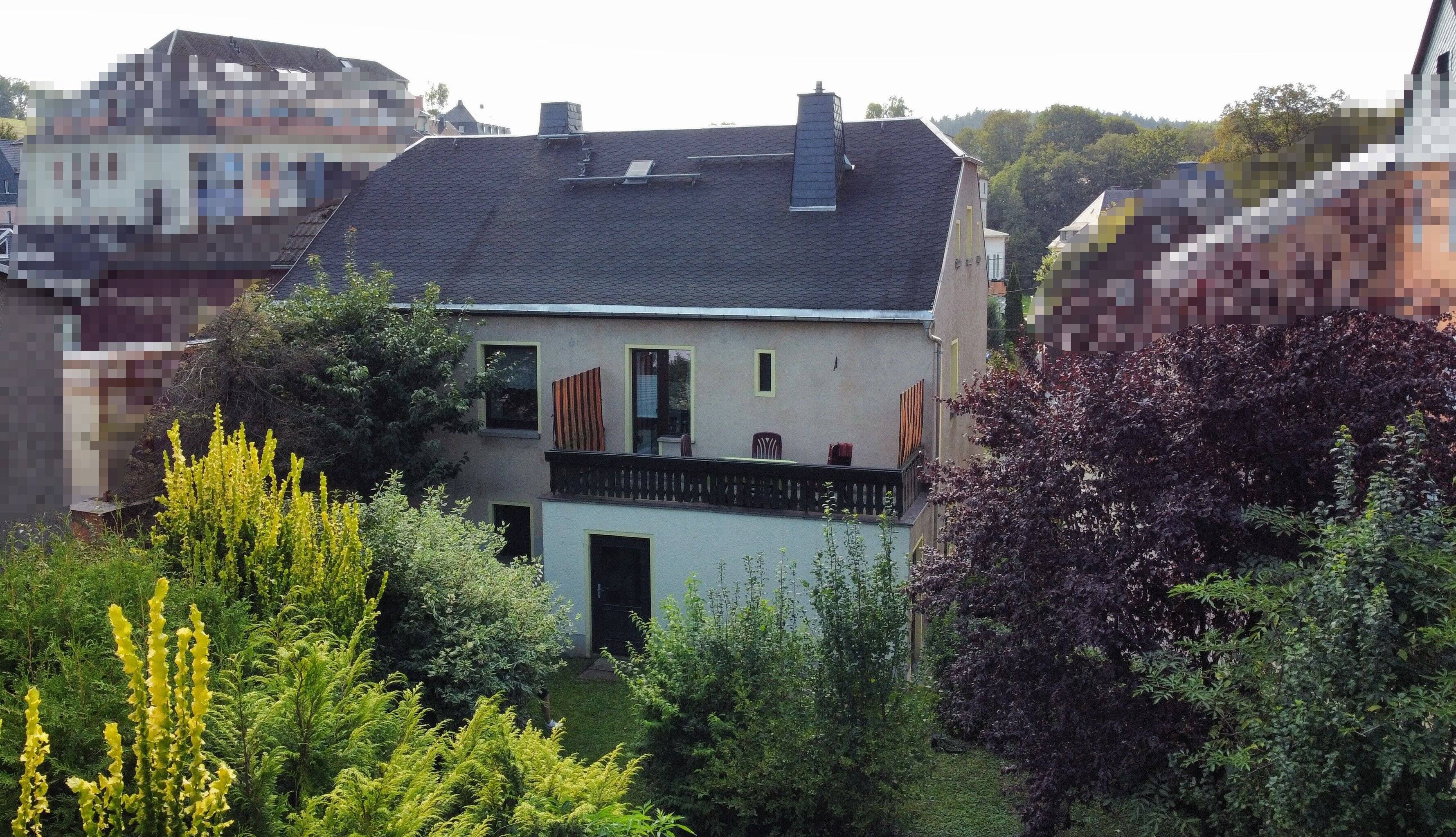 Bild 7