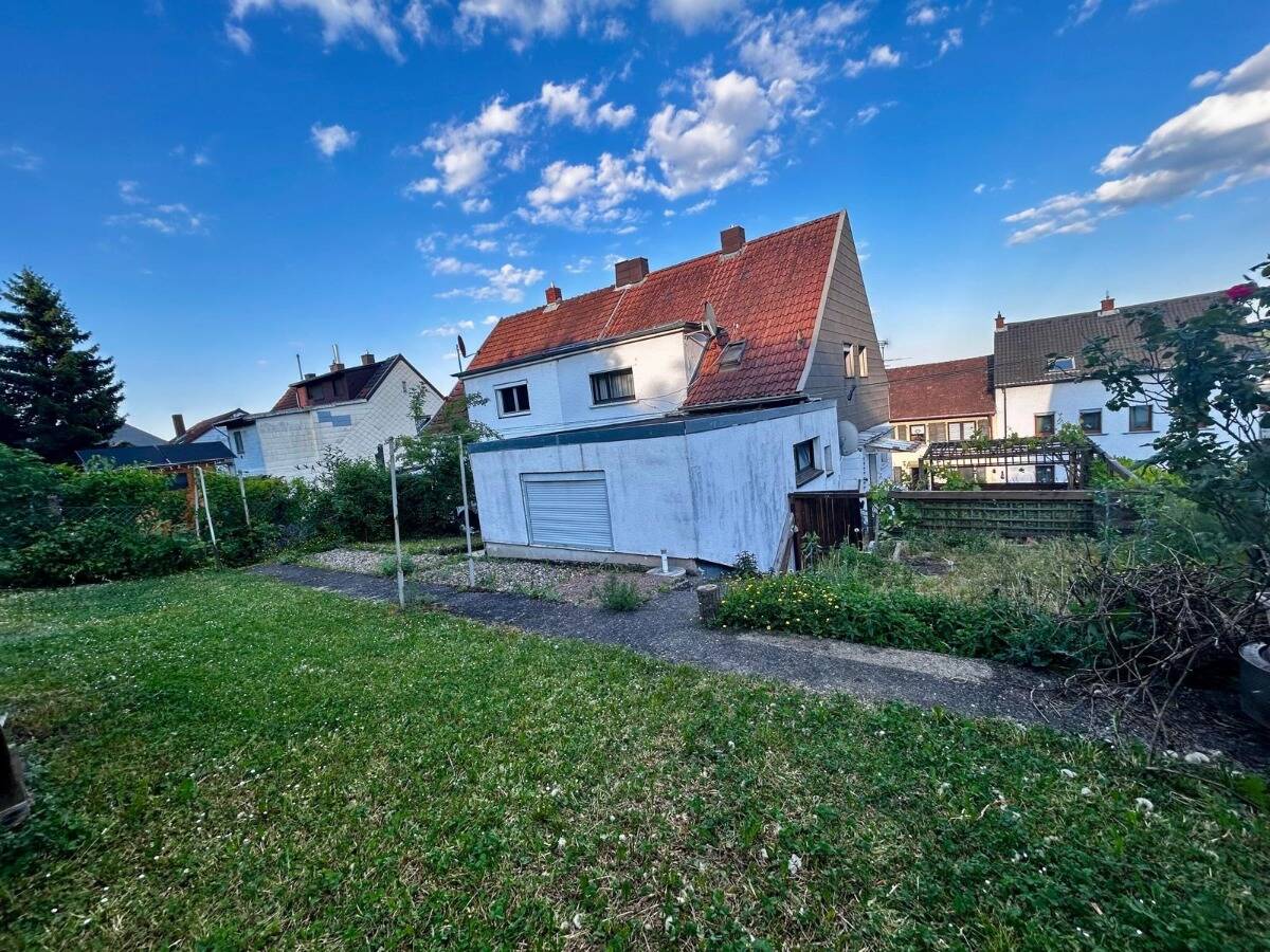 Bild 3