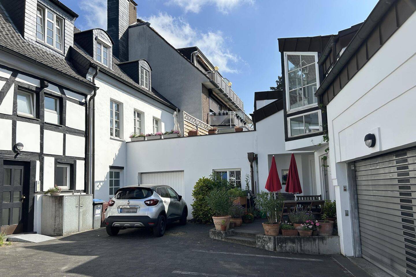 Bild 5