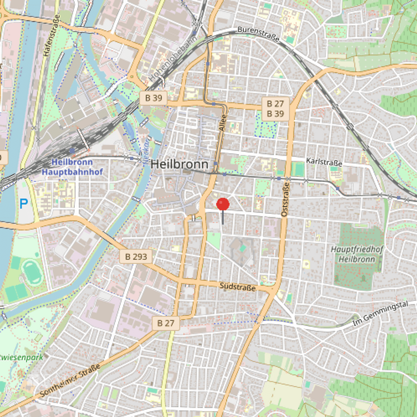 Bild 10