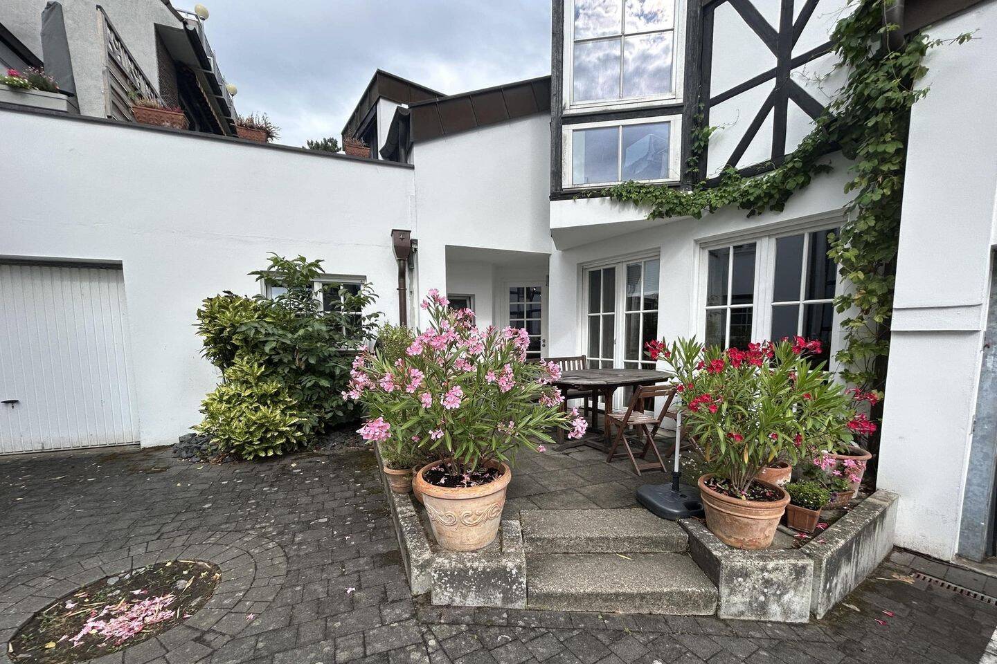 Bild 7