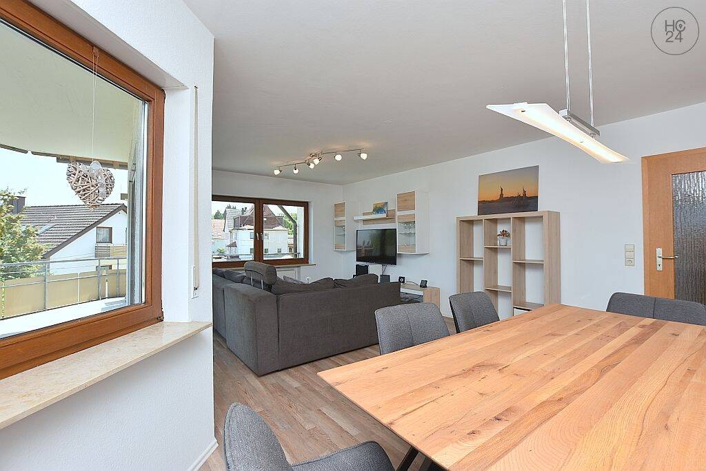 Bild 9