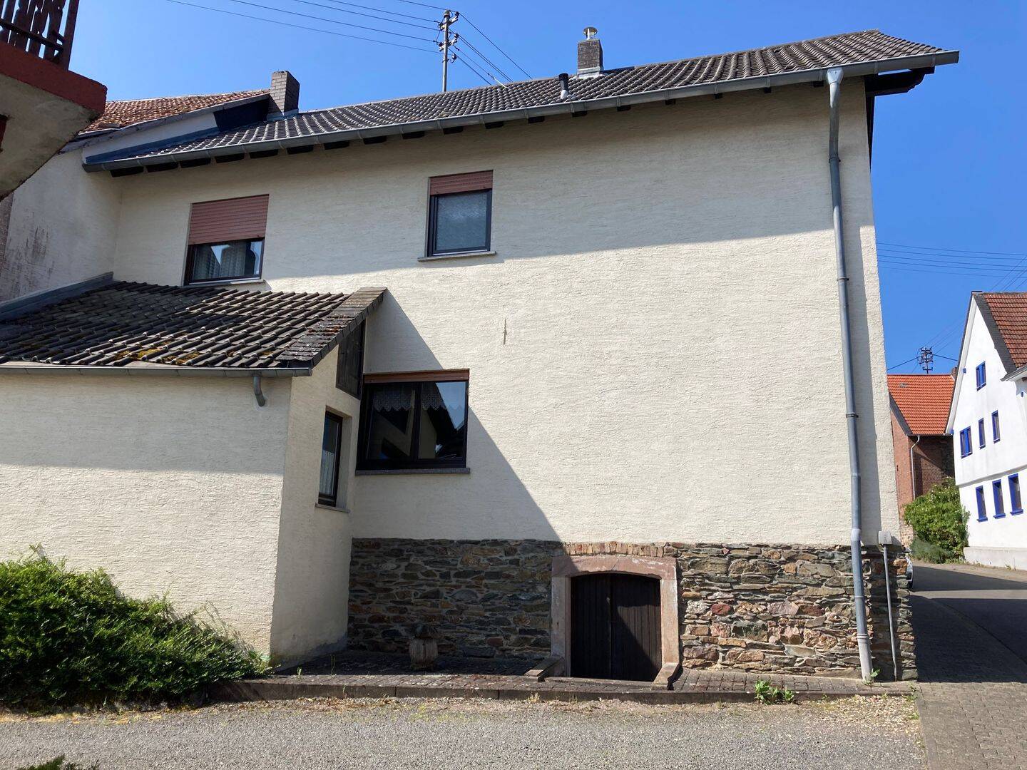 Bild 3