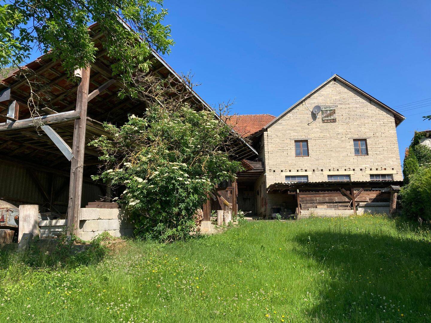 Bild 7