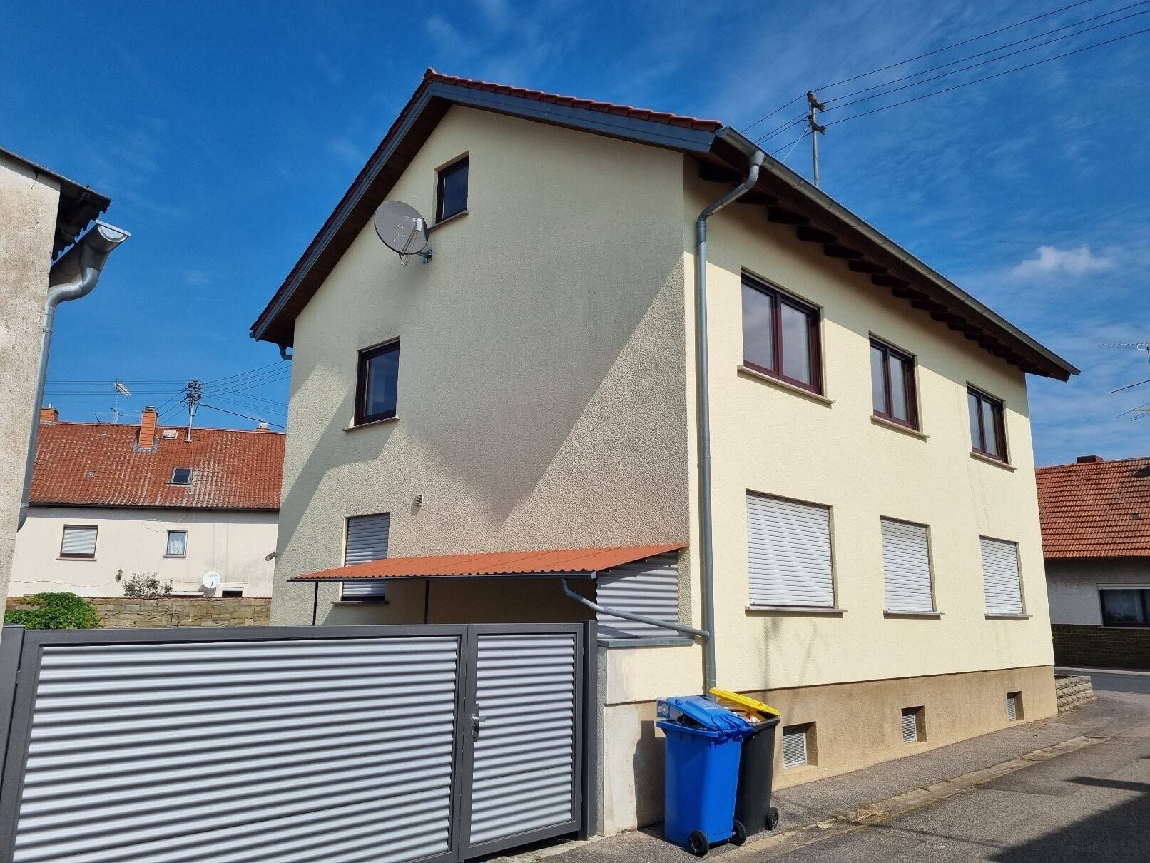 Bild 5