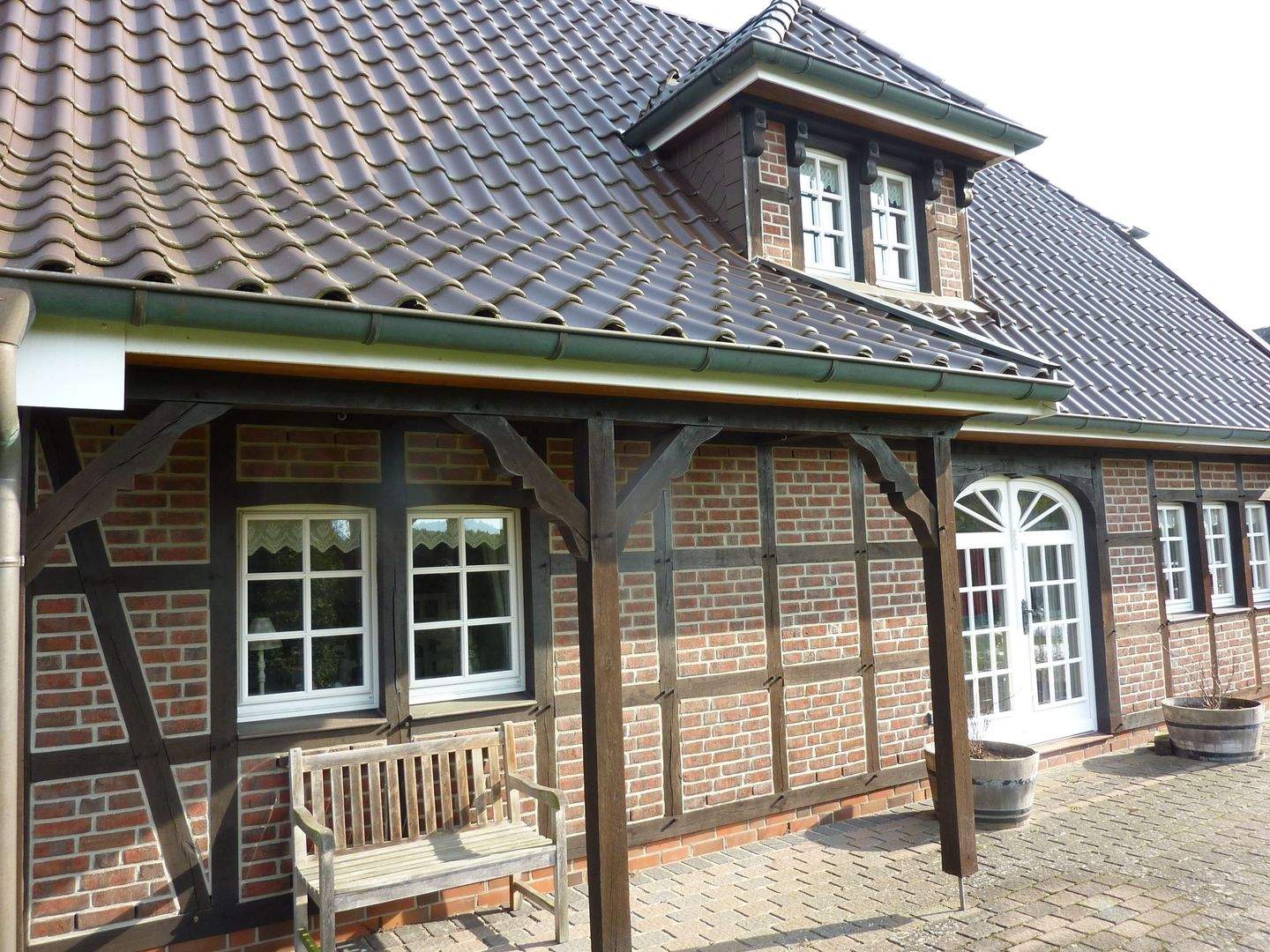 Bild 5