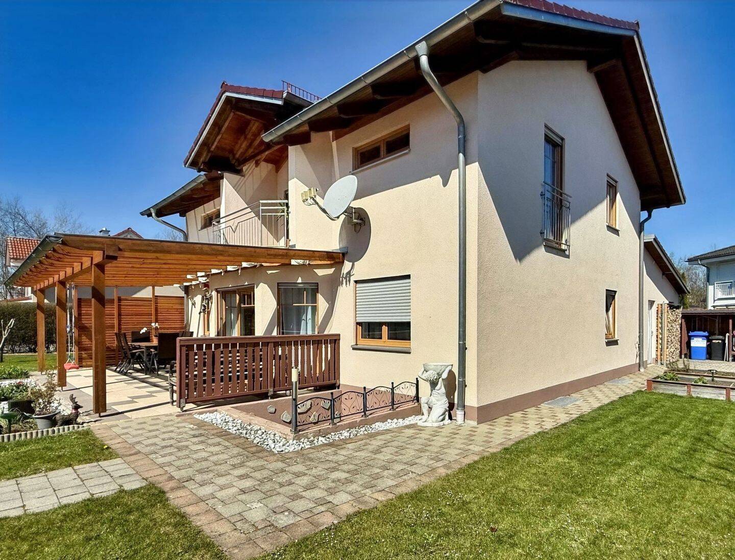 Bild 4