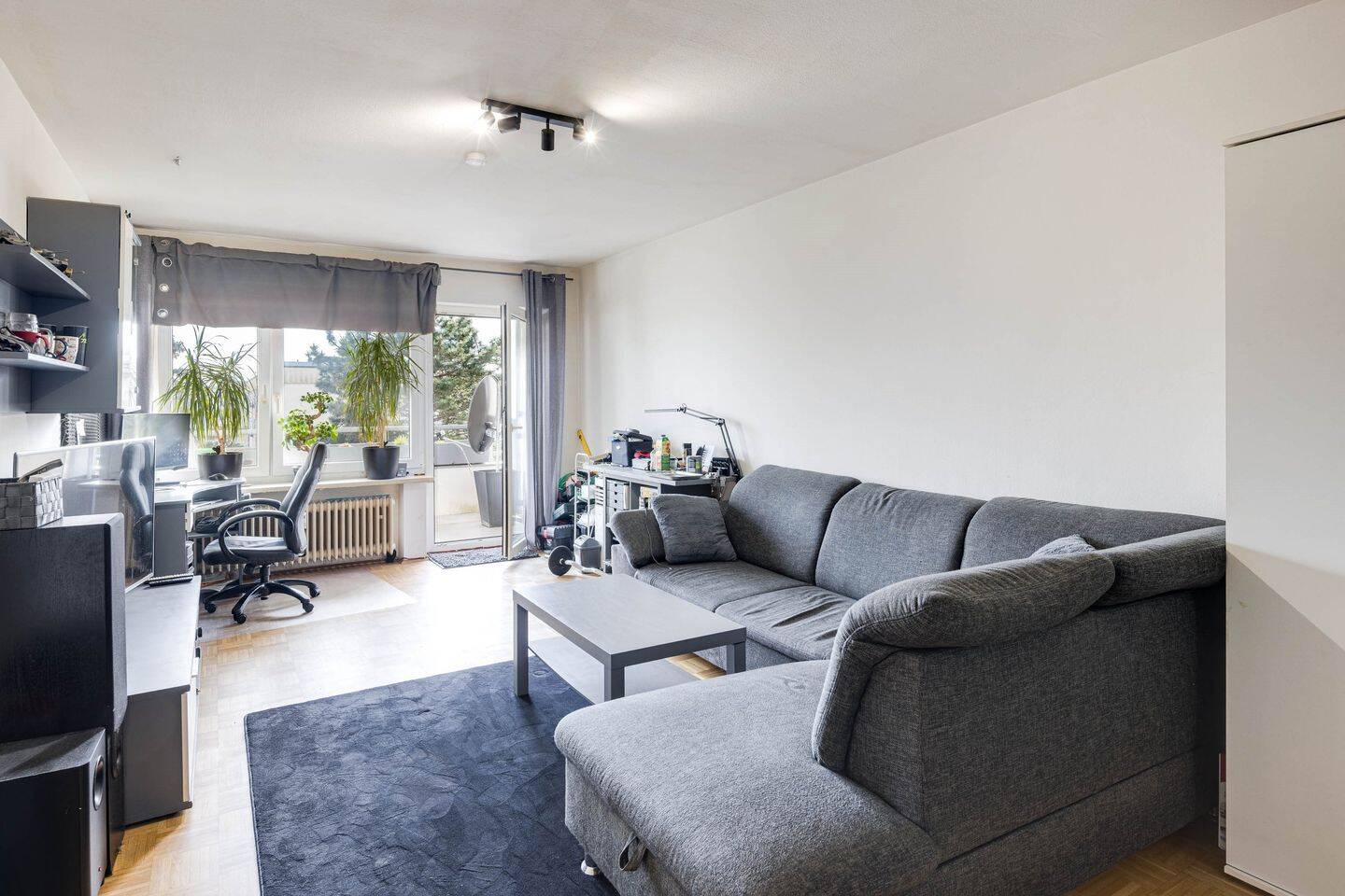 Bild 6