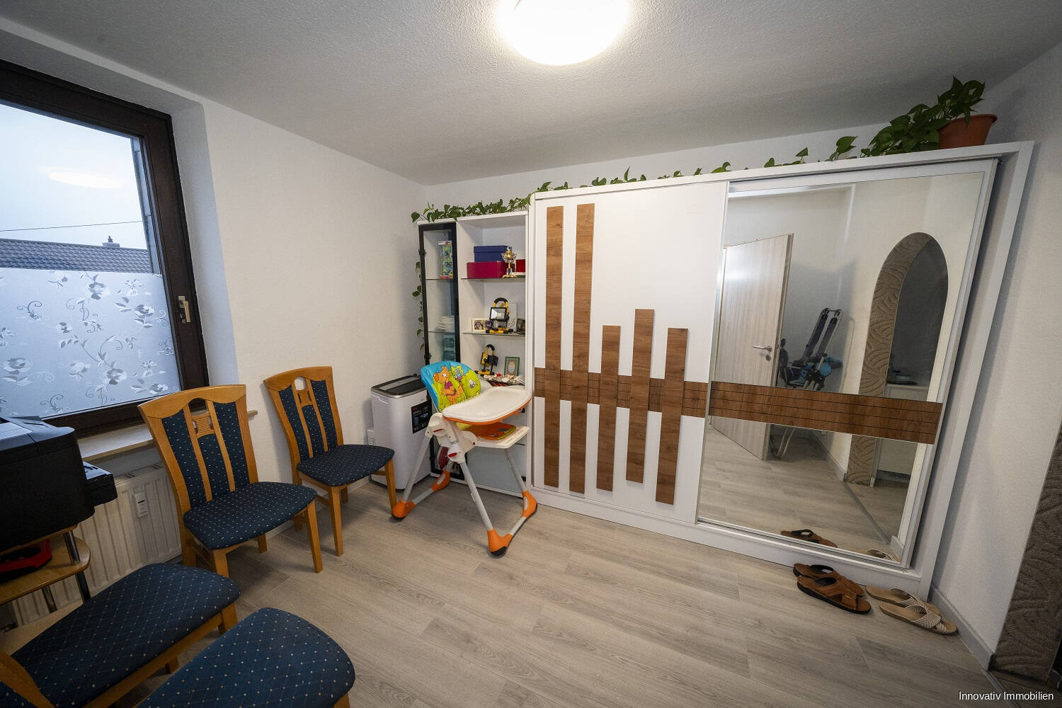 Bild 6