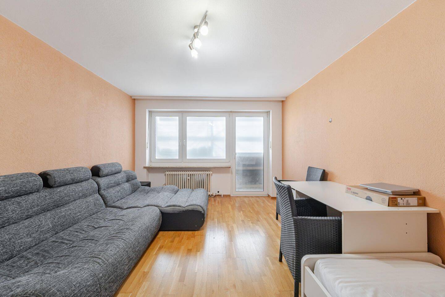 Bild 1