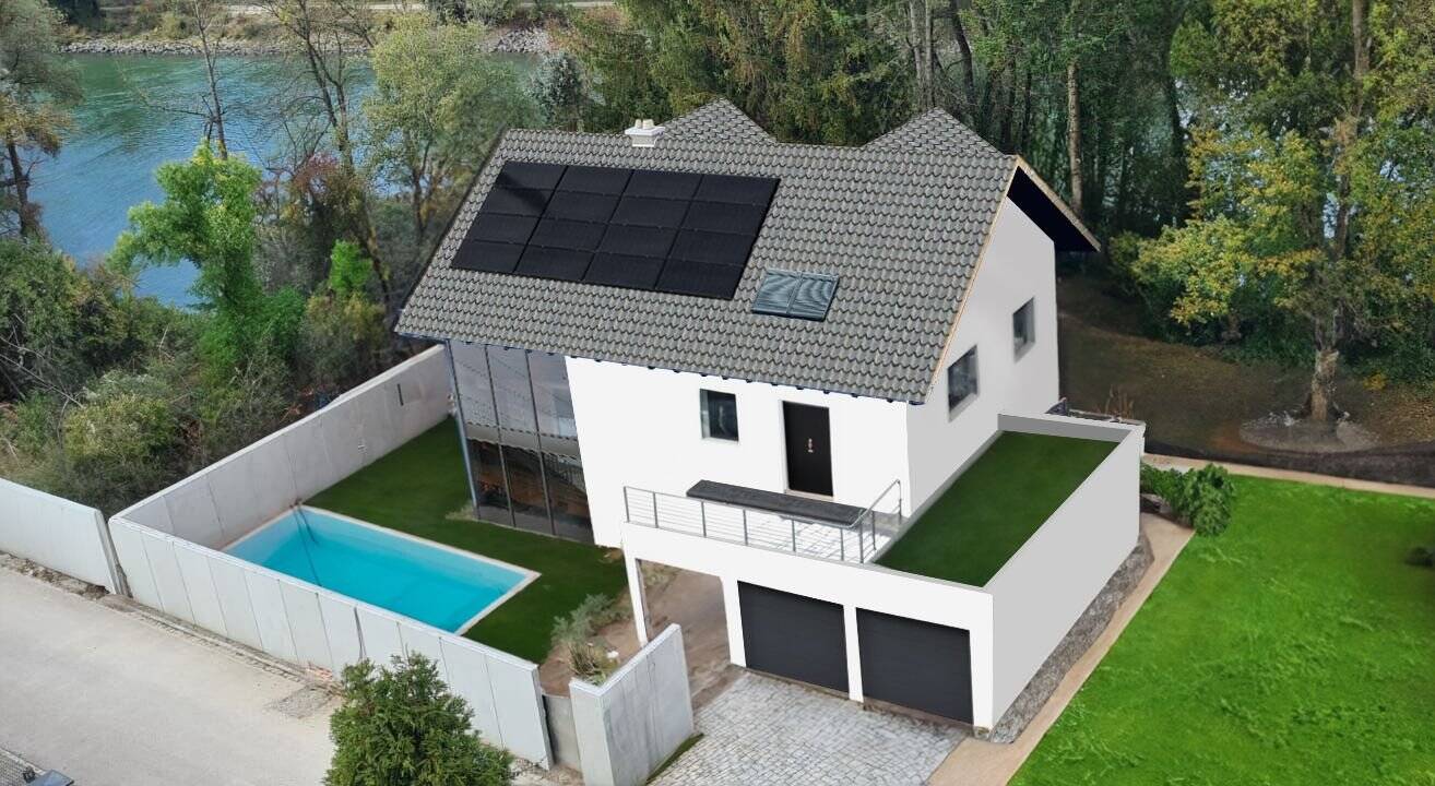 Bild 3