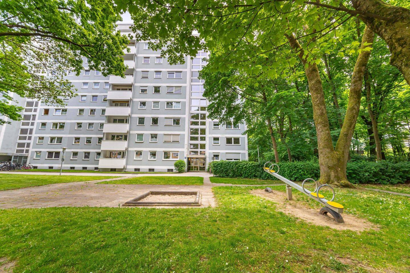 Bild 10
