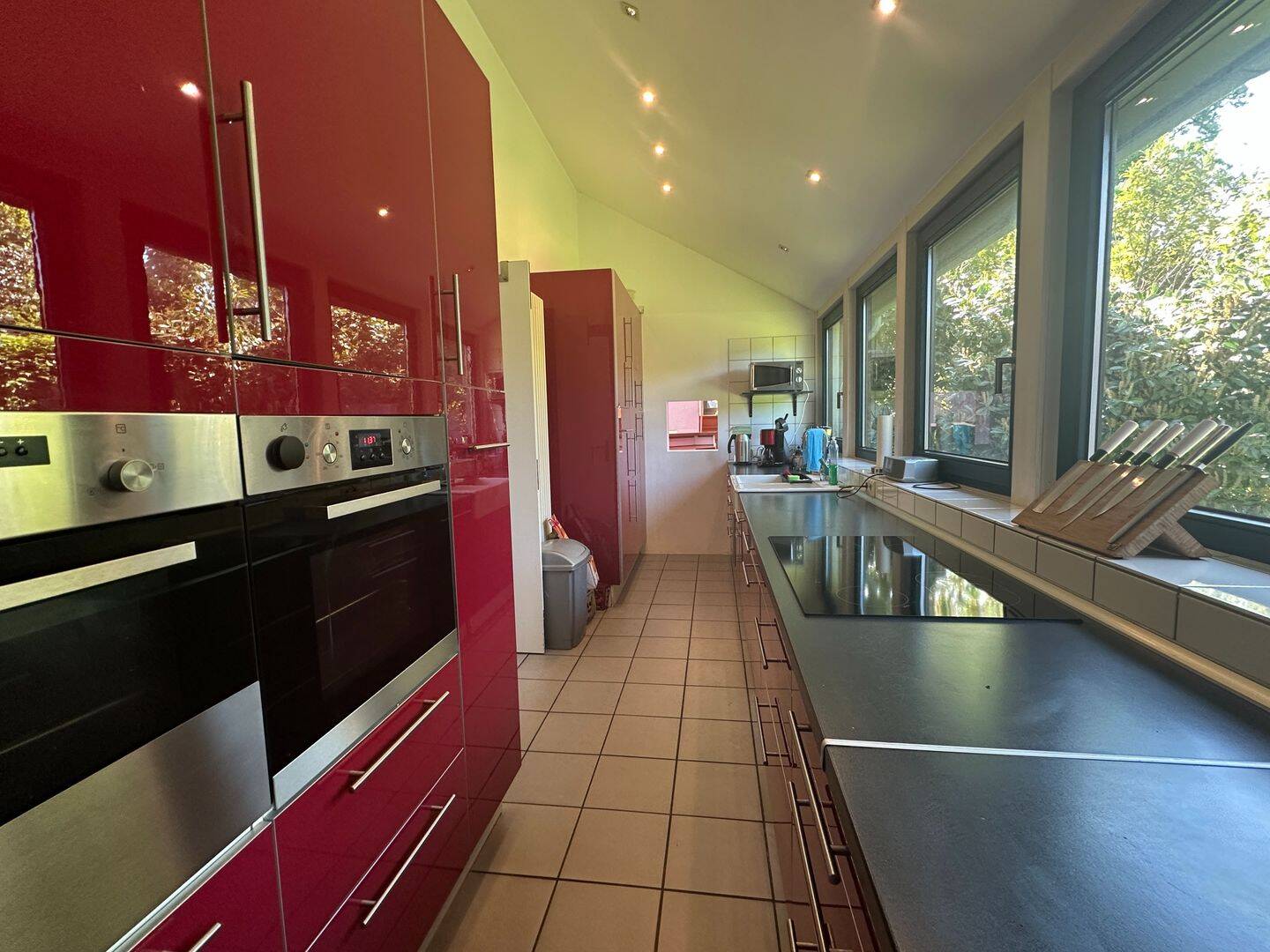 Bild 6