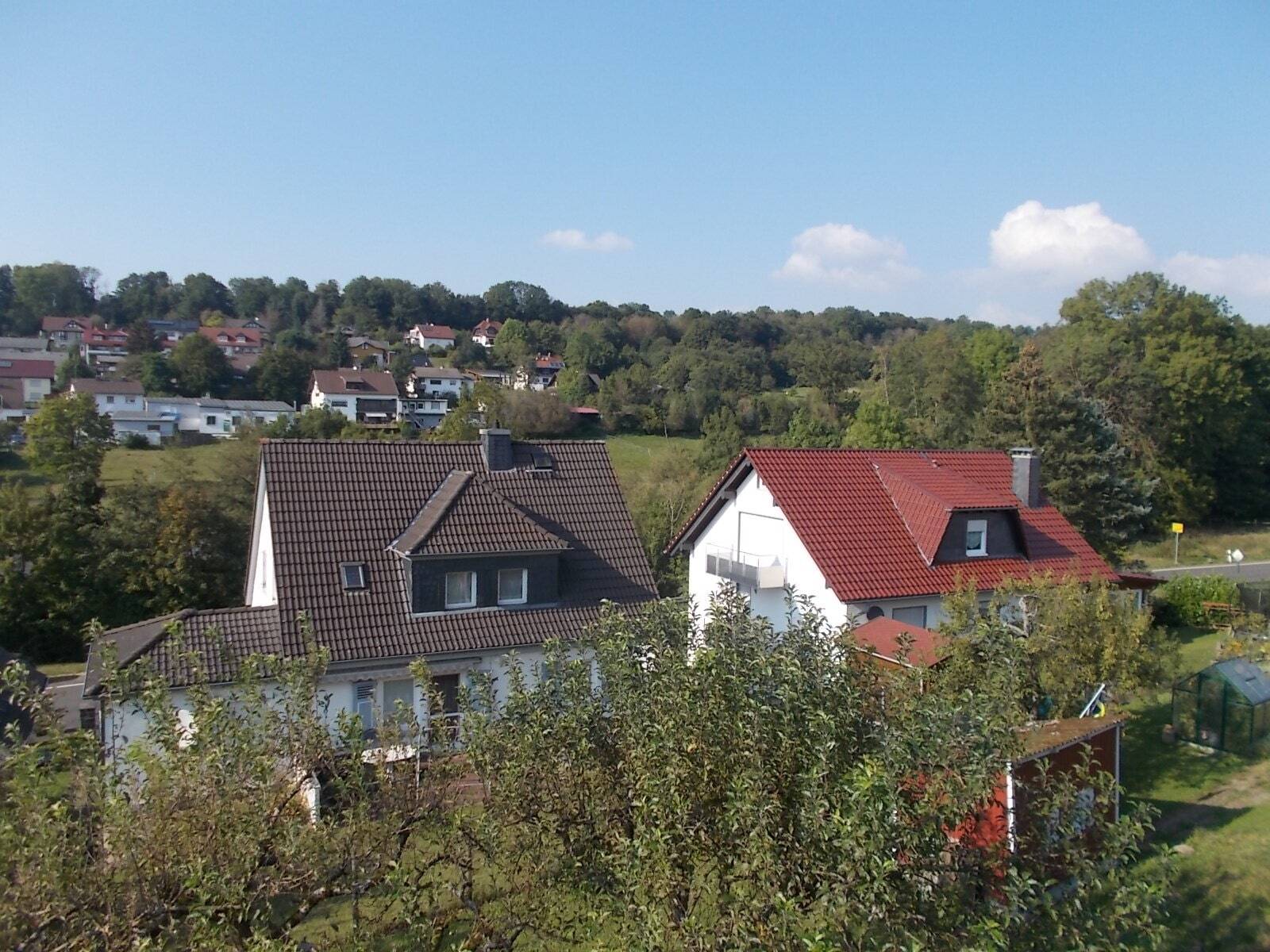 Bild 7