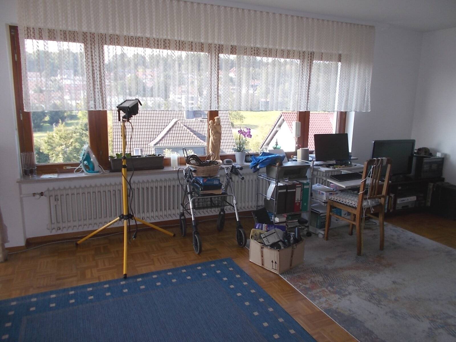 Bild 9