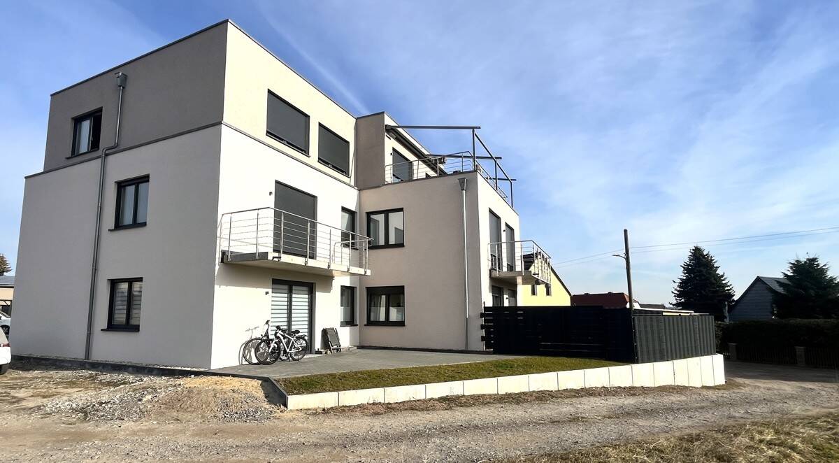 Bild 4