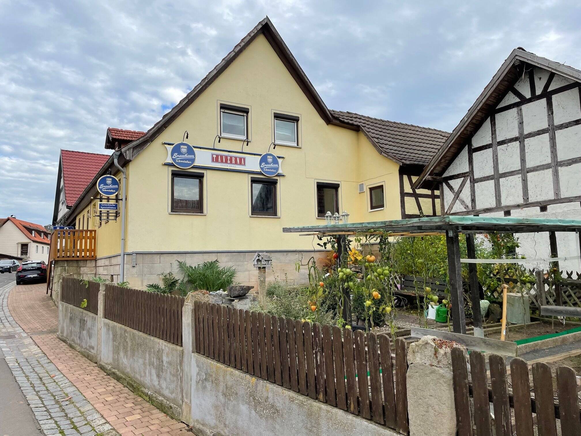 Bild 4