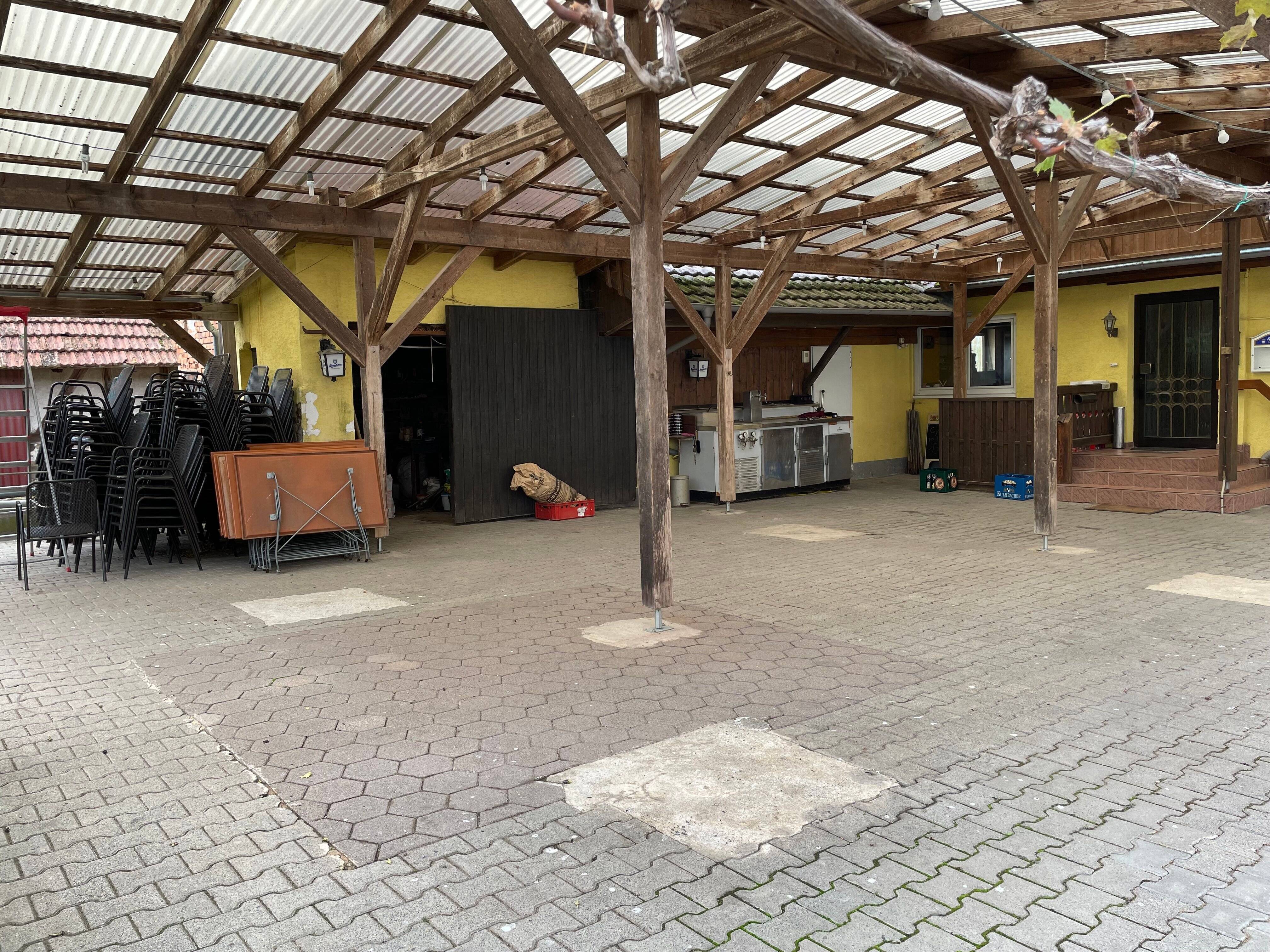Bild 8