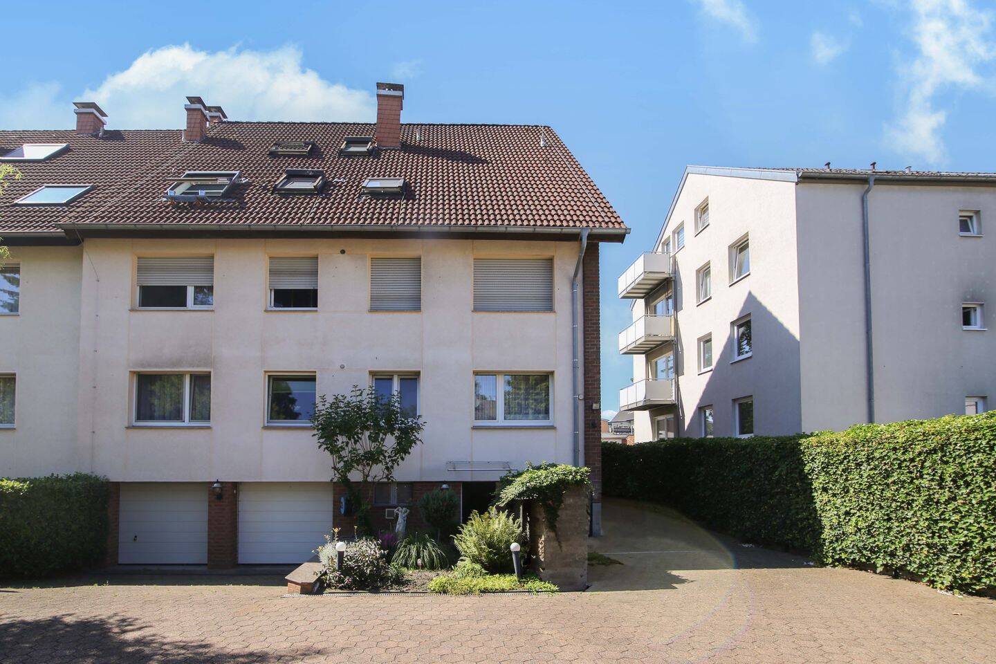 Bild 9