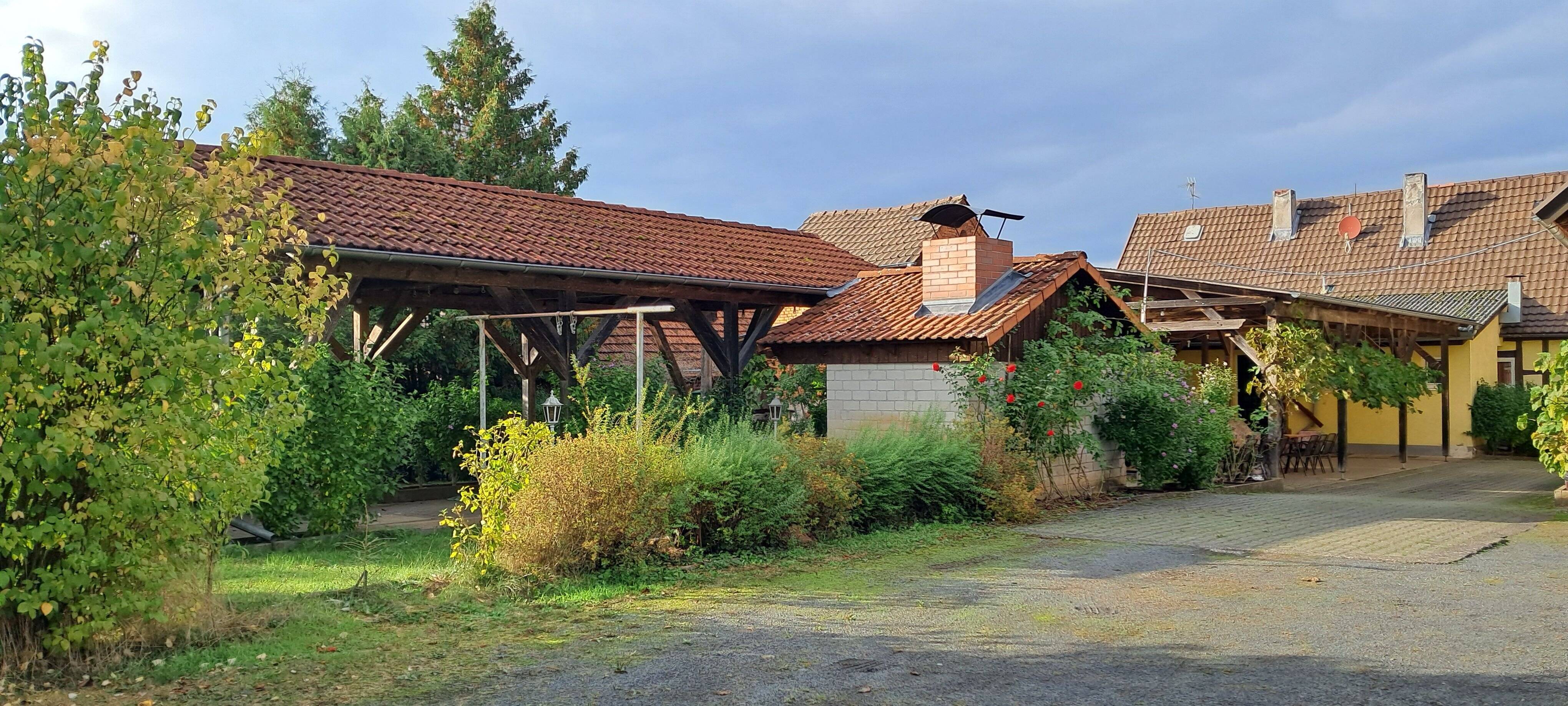 Bild 9