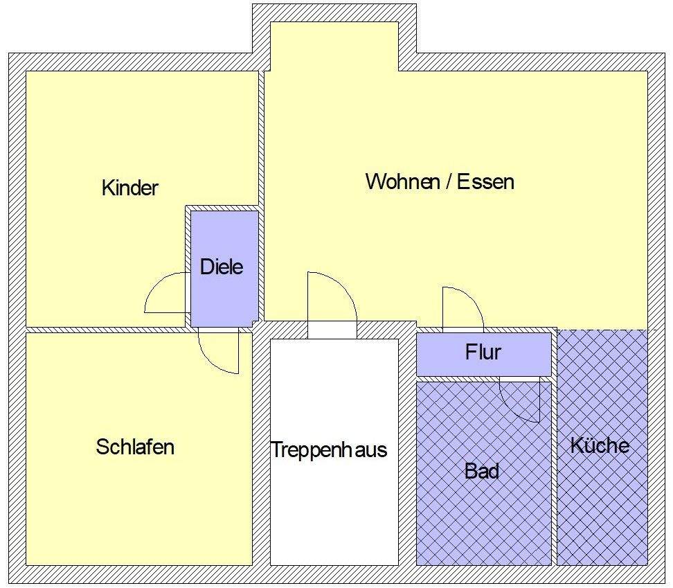 image-66515911