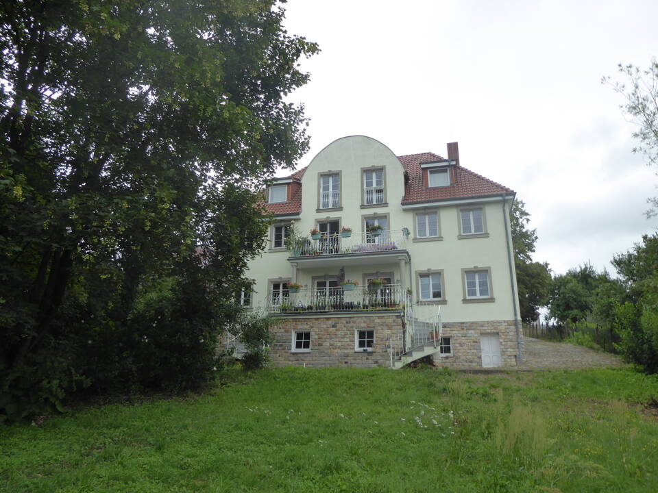 image-66516189