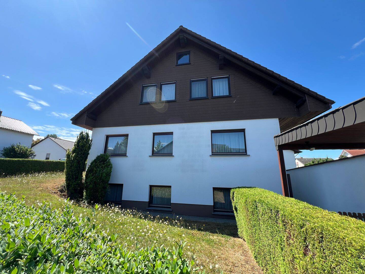 Bild 7