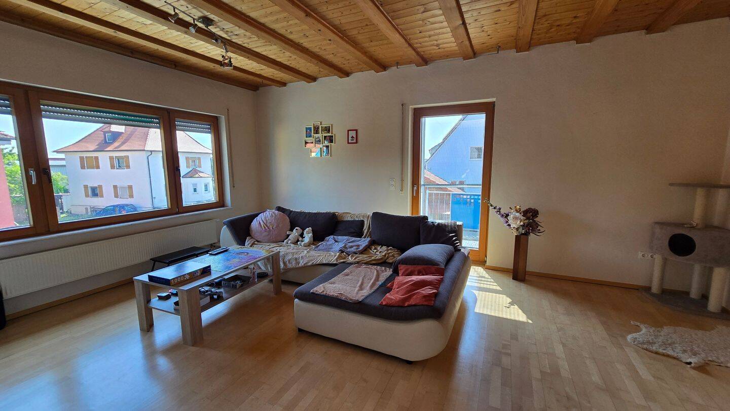 Bild 8