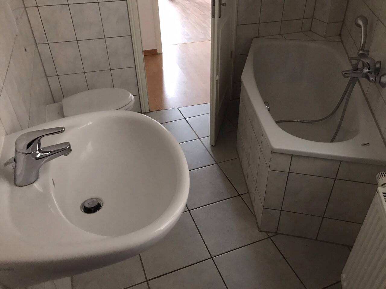 image-66516731