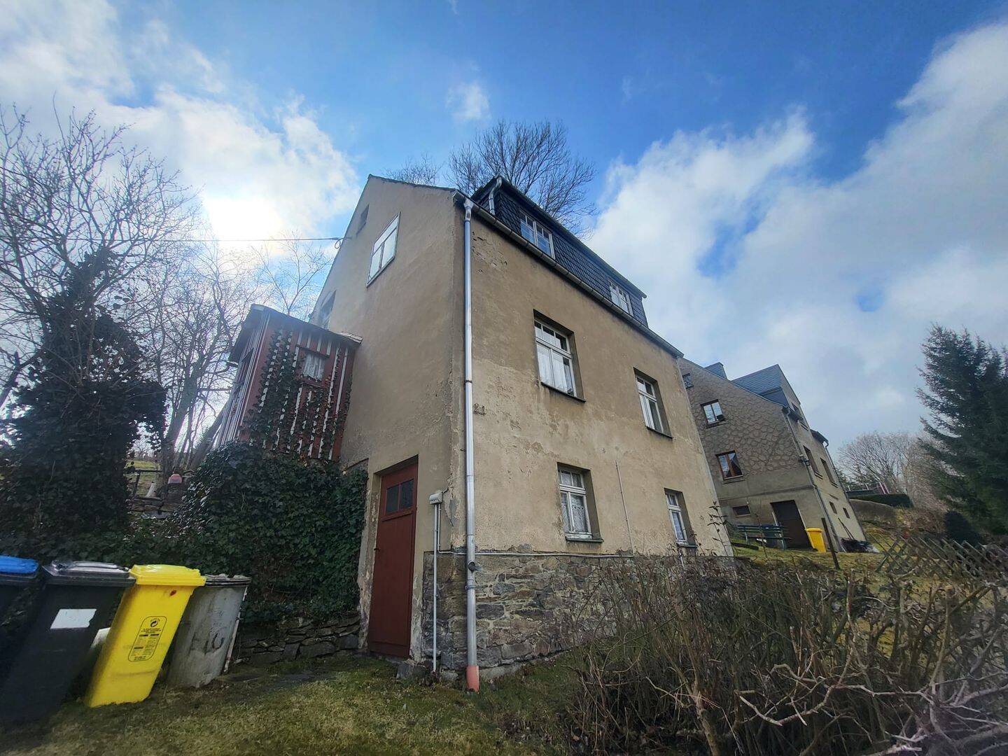 Bild 4