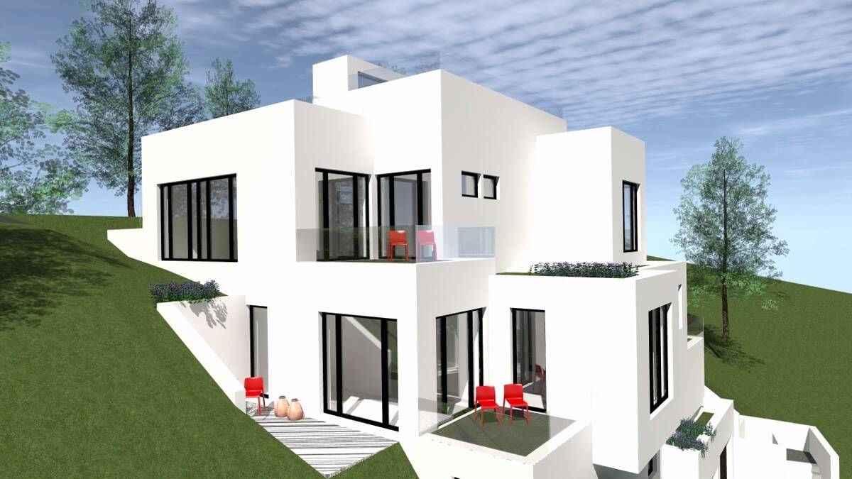 Bild 1