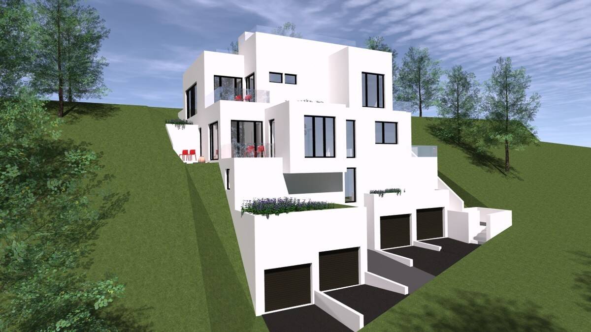 Bild 3
