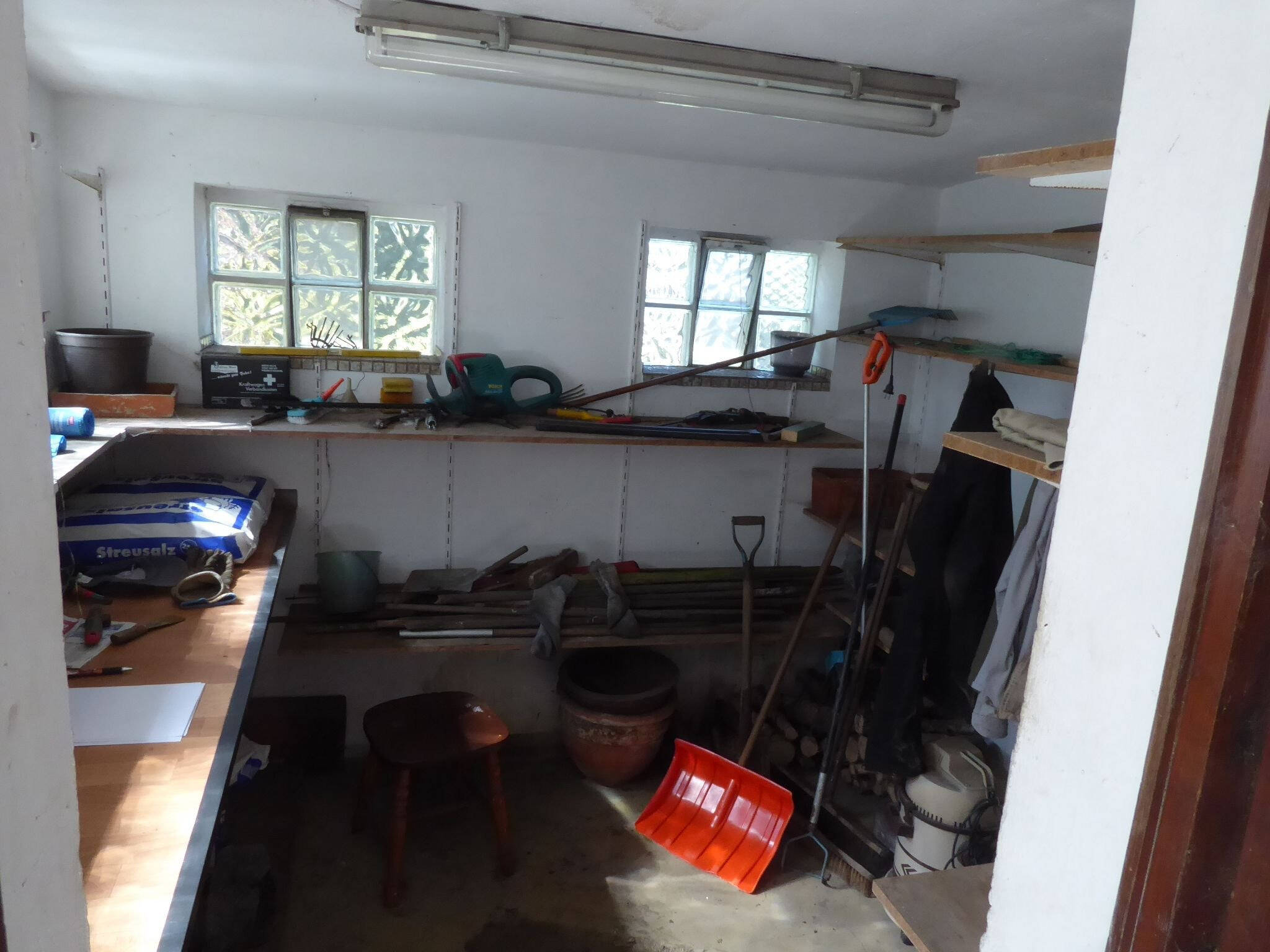 Bild 6