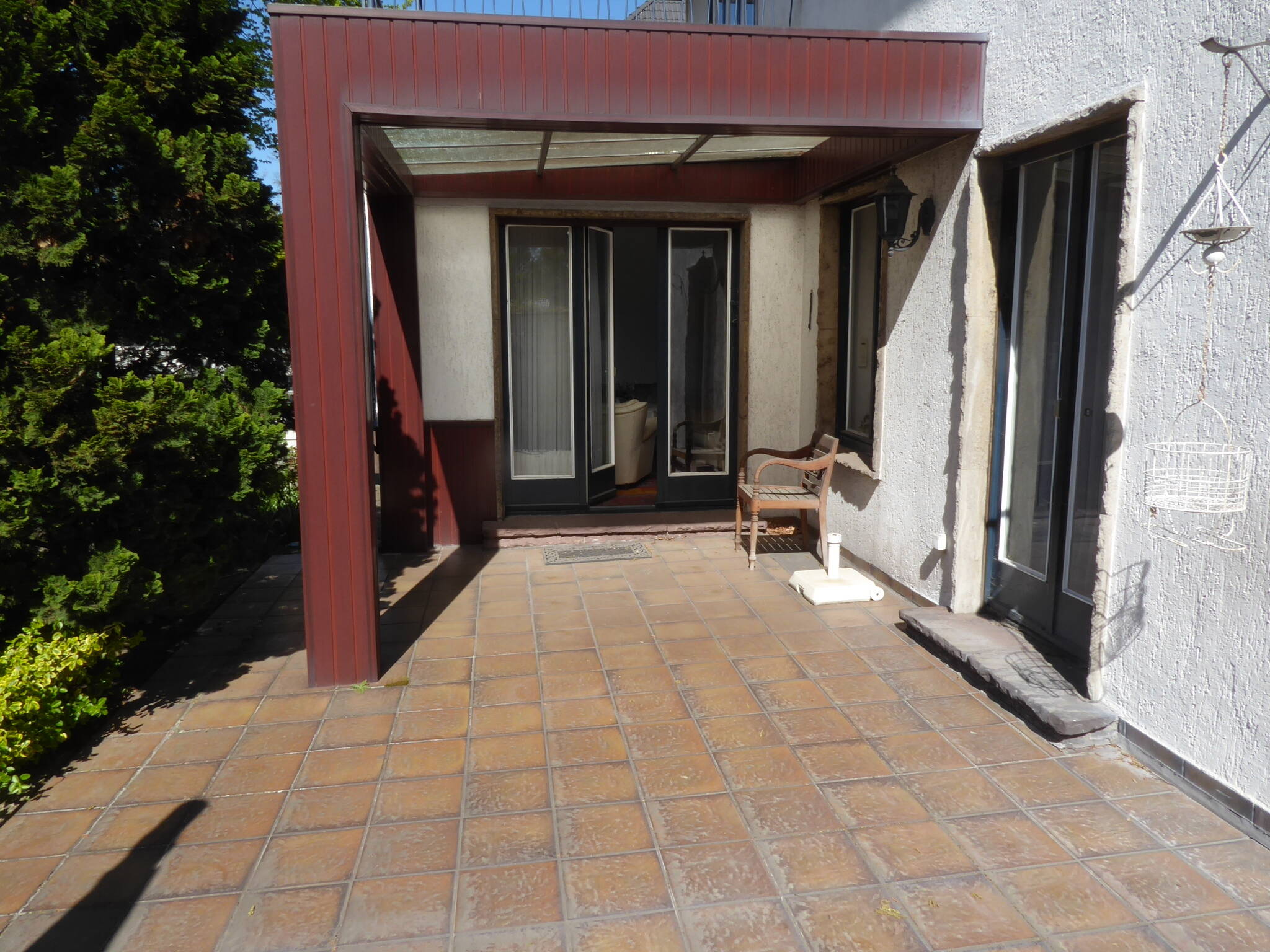 Bild 8