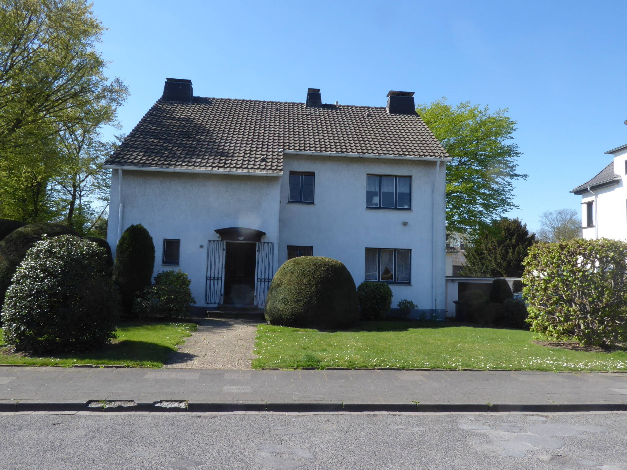 Bild 9